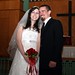 Erin Cowell Photo 18
