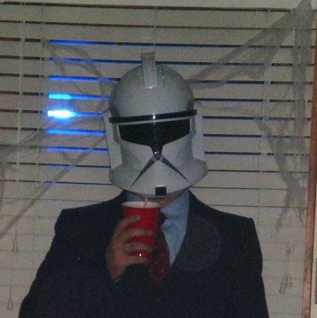 Jesse Hendricks Photo 7