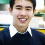 Dennis Tseng Photo 15