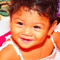Noriah Abdullah Photo 9