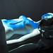 Alice Ernst Photo 6