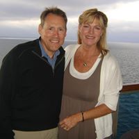 Susan Eddy Photo 16