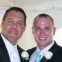 Matthew Doty Photo 27
