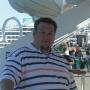 Robert Harbin Photo 42