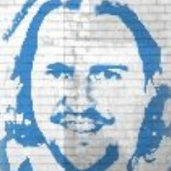 Jeremy Prince Photo 20