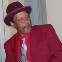 Kenneth Brock Photo 11