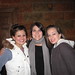 Angela Parrish Photo 30