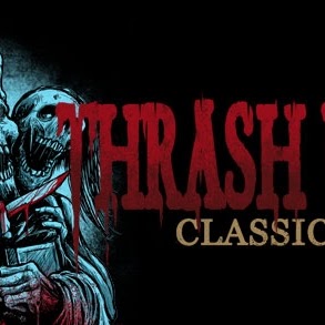 Hans Christiansen Photo 33