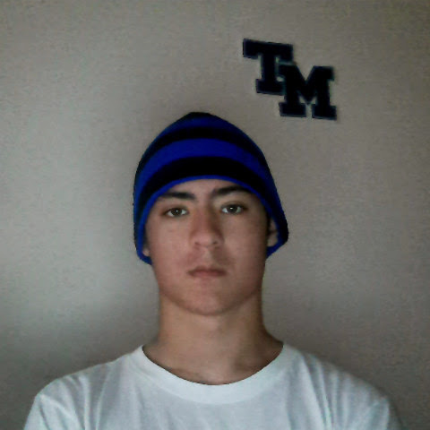 John Jolly Photo 17
