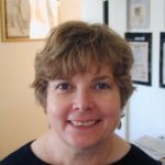 Anne Morrow Photo 1 Anne Morrow Photo 1