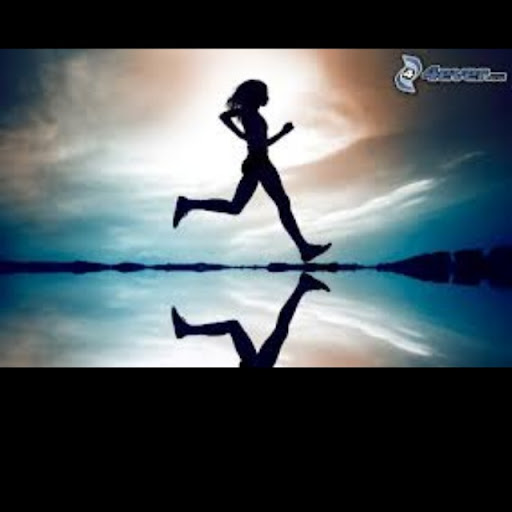 Jeff Little Photo 35