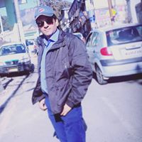 Amit Agarwal Photo 53