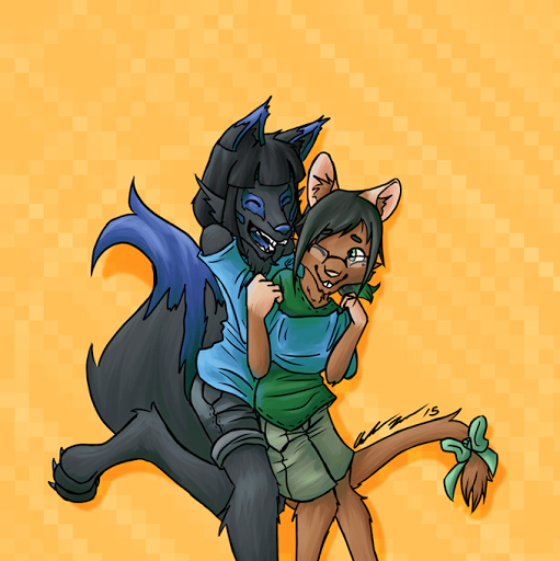 Eric Mendez Photo 37