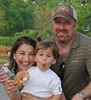 Renee Gray Photo 2