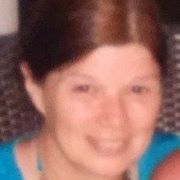 Lorraine Schulz Photo 4