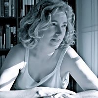 Ellen Dickinson Photo 6