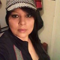 Roberta Gray Photo 24