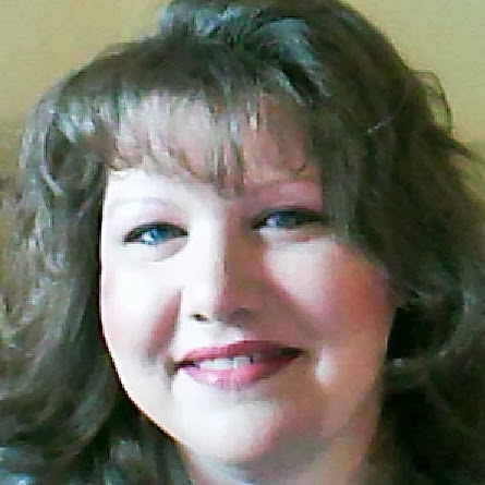 Michelle Mccoy Photo 15