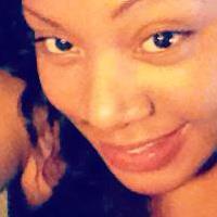 Candace Vines Photo 1