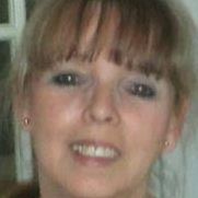 Kathy Dillon Photo 25