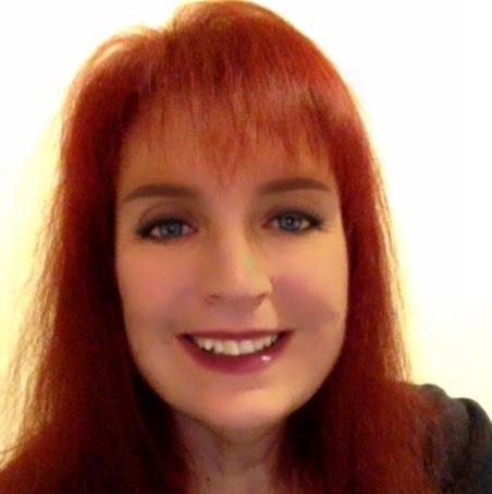 Stephanie Elkins Photo 13