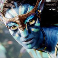 Bonnie Duran Photo 8 Bonnie Duran Photo 8