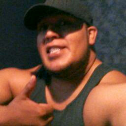 Luis Santamaria Photo 16