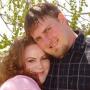 Keith Olson Photo 50