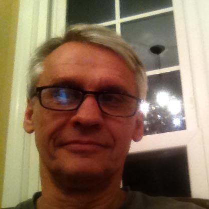John Rundell Photo 23
