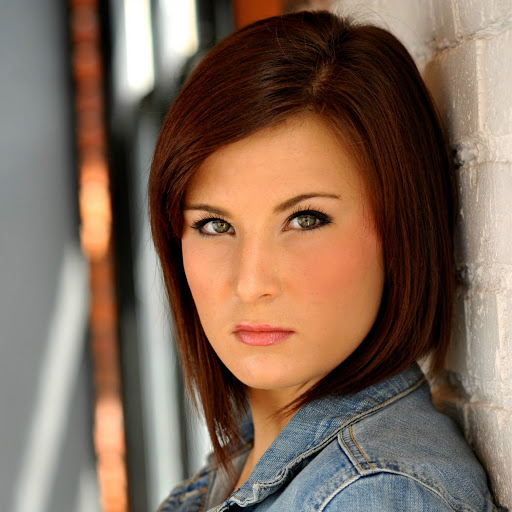 Aimee Payne Photo 14