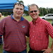 Randy Heath Photo 10