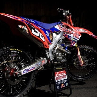 Matthew Gage Photo 41