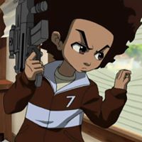 Chris Qualls Photo 35