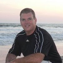 Joseph Auger Photo 6