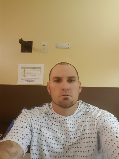 Jerry Hedges Photo 12