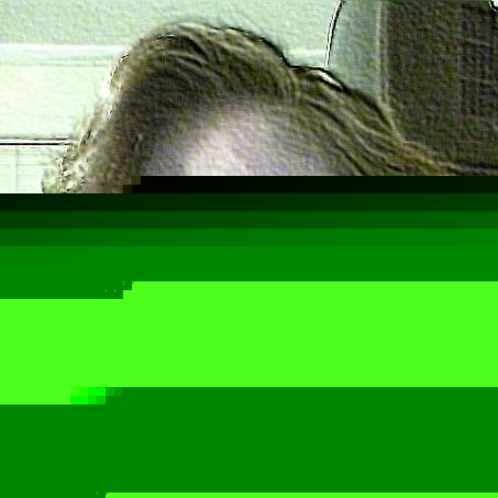Emily Flanagan Photo 12