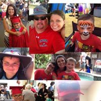 Brian Mccrae Photo 16