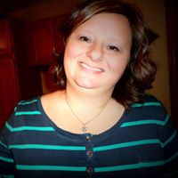 Christina Prine Photo 16