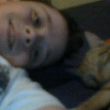 Jared Harvey Photo 14