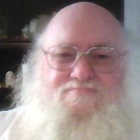 Robert Goddard Photo 34 Robert Goddard Photo 34