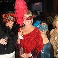 Carol Lacy Photo 21