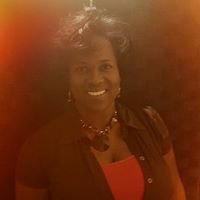 Danielle Clay Photo 21