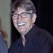 Eric Roberts Photo 37