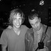 John Jamieson Photo 21