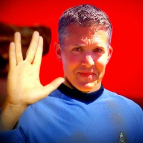 Gregg Erickson Photo 25