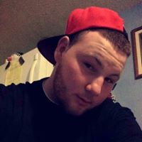 Josh Browning Photo 27