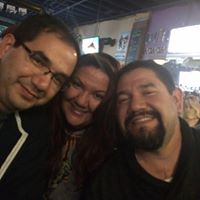 Tracey Jackson Photo 17