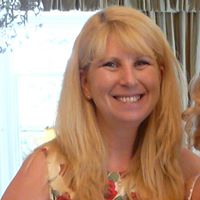 Ruth Cooke Photo 12 Ruth Cooke Photo 12