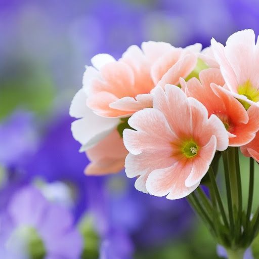 Katie Fitzgerald Photo 14