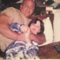 Richard Zimmerman Photo 38